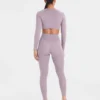 Våra klassiska leggings