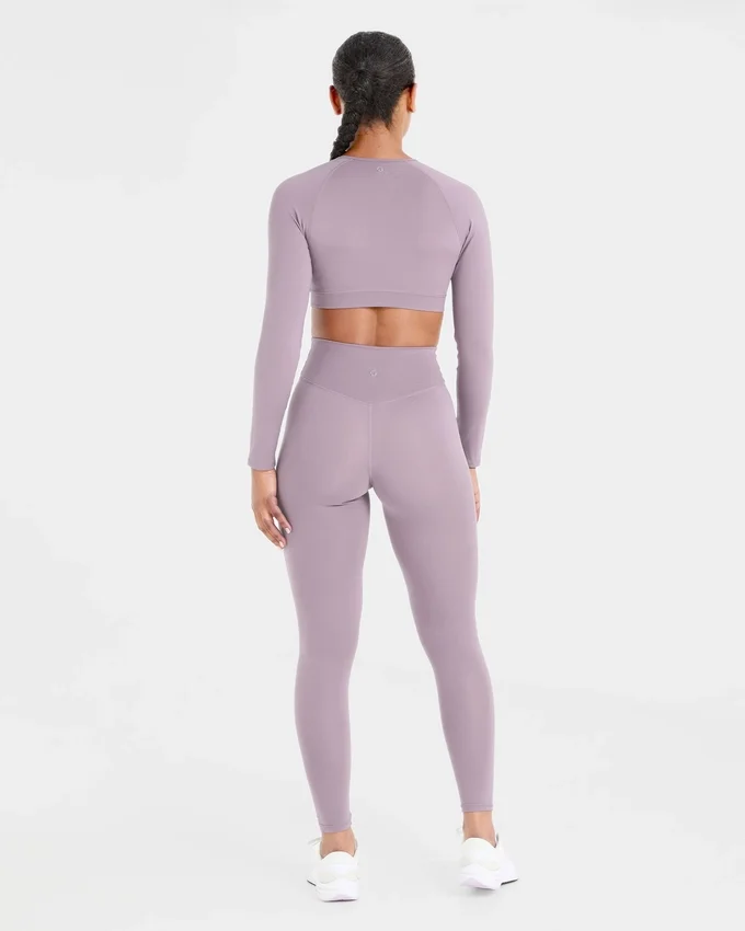 Våra klassiska leggings