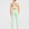 Våra klassiska leggings