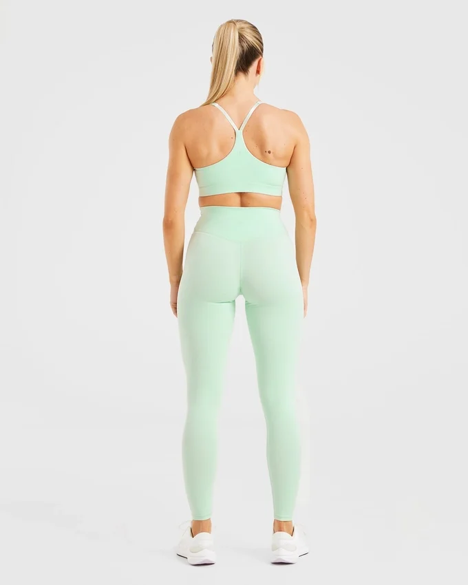 Våra klassiska leggings