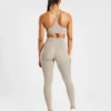 Våra klassiska leggings