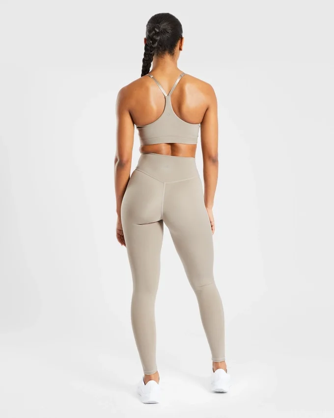 Våra klassiska leggings
