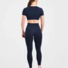 Våra klassiska leggings