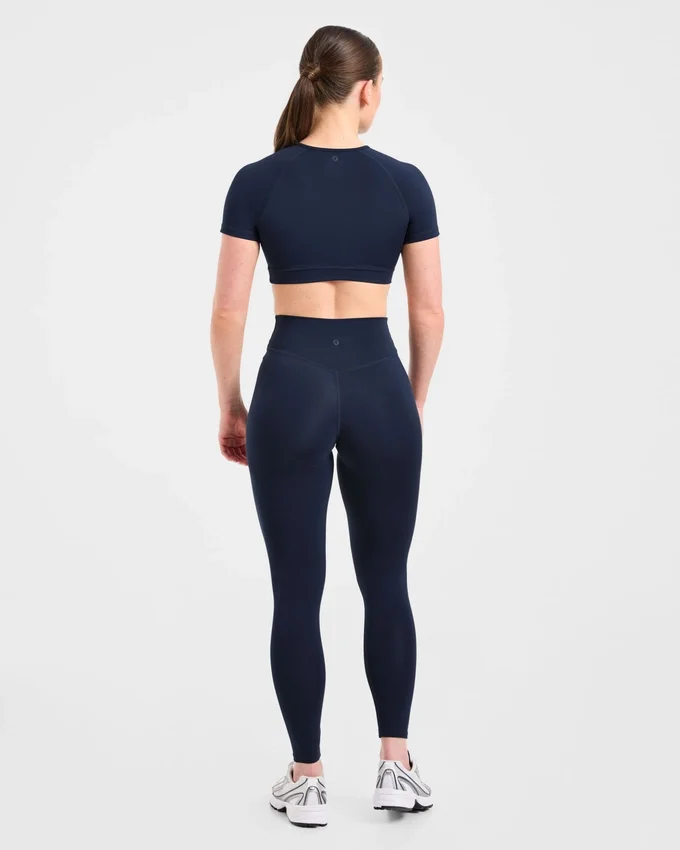 Våra klassiska leggings