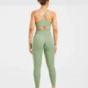 Våra klassiska leggings