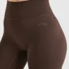 Våra klassiska leggings