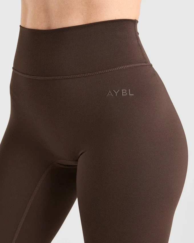 Våra klassiska leggings