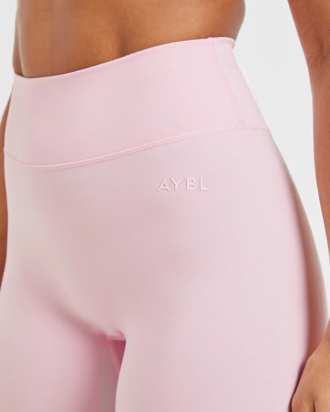Våra klassiska leggings