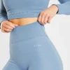 Våra klassiska leggings