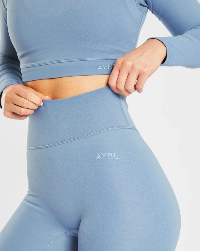 Våra klassiska leggings