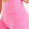 Våra klassiska leggings