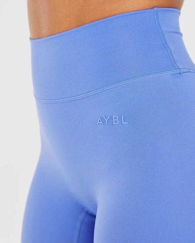 Våra klassiska leggings