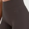 Våra klassiska leggings