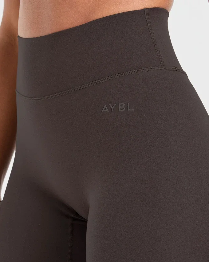 Våra klassiska leggings