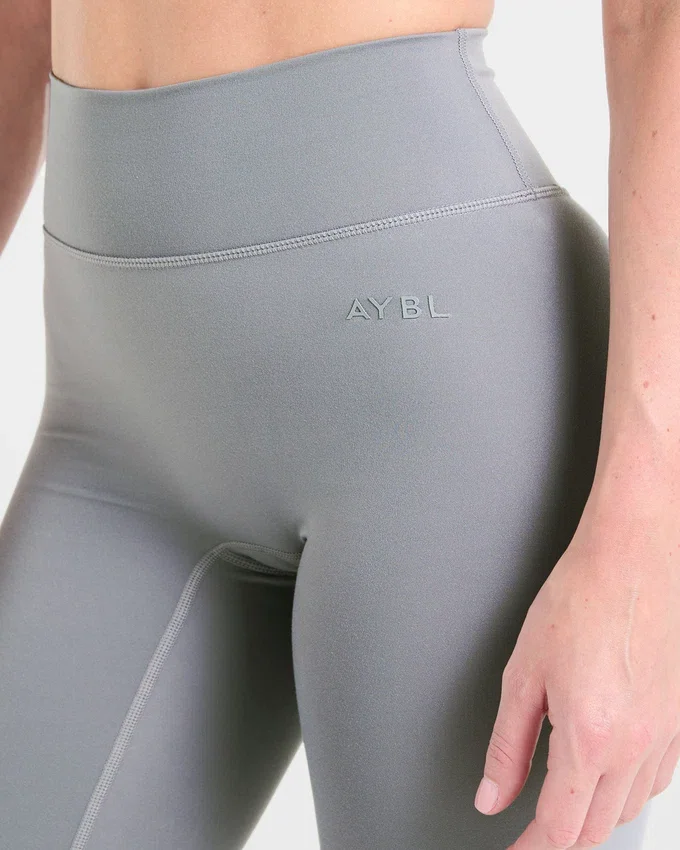 Våra klassiska leggings