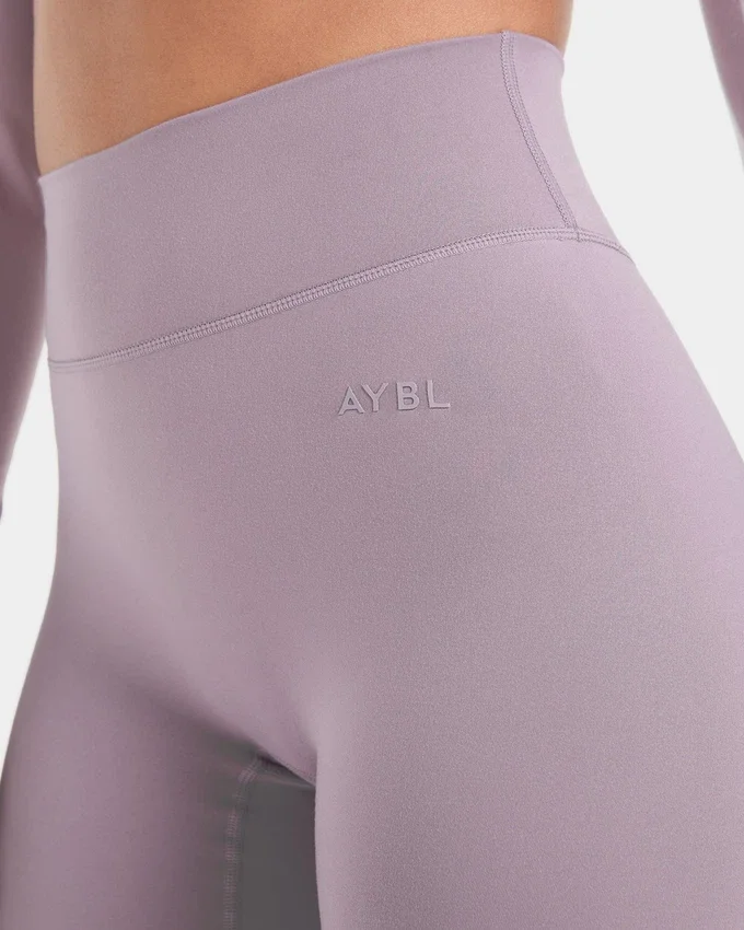 Våra klassiska leggings