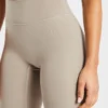 Våra klassiska leggings