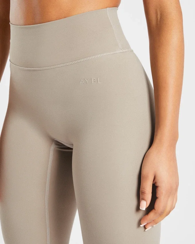 Våra klassiska leggings