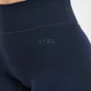 Våra klassiska leggings