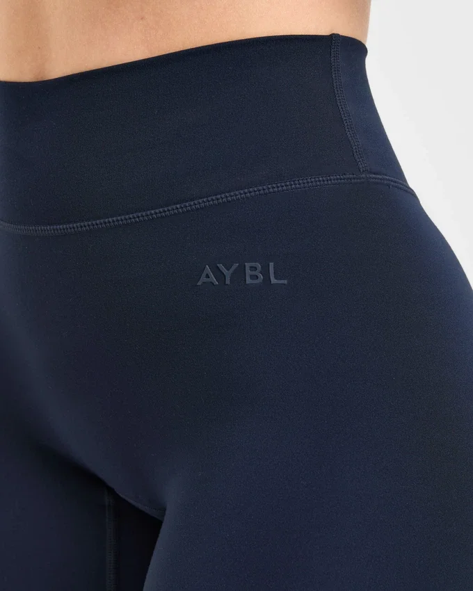 Våra klassiska leggings