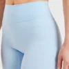 Våra klassiska leggings