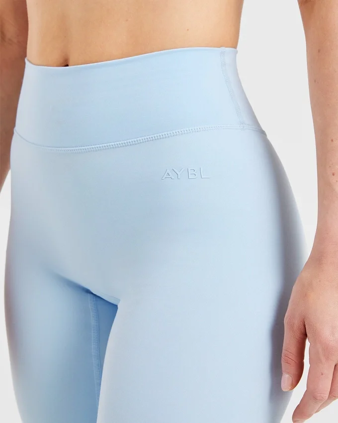 Våra klassiska leggings