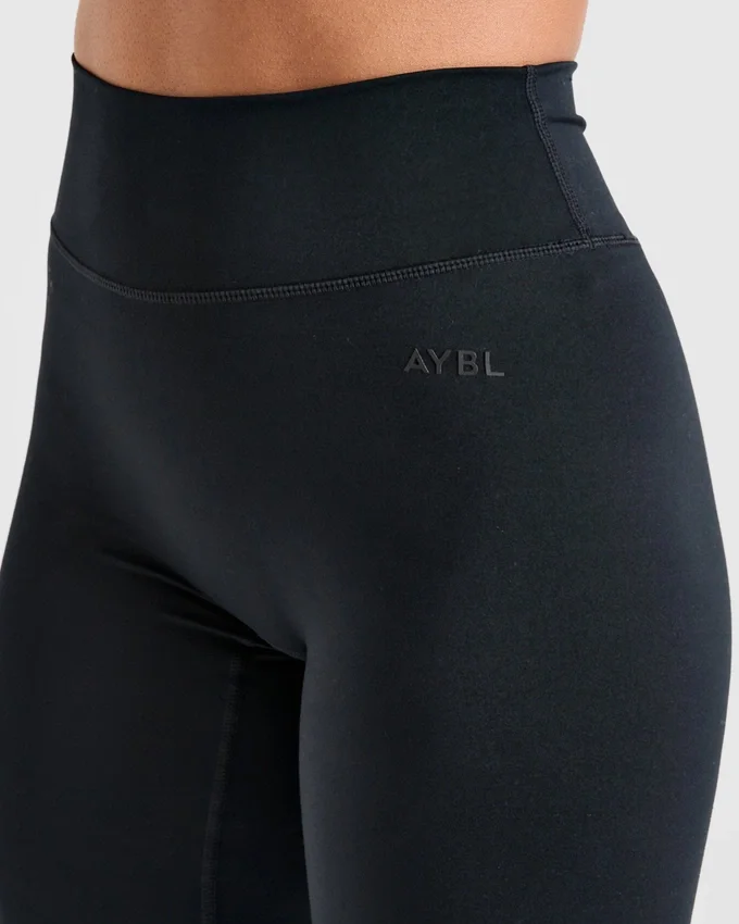 Våra klassiska leggings
