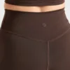 Våra klassiska leggings
