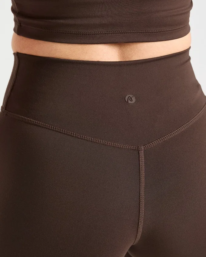 Våra klassiska leggings