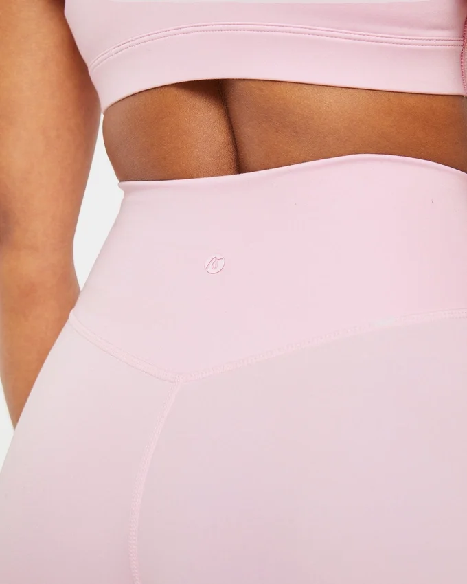 Våra klassiska leggings