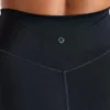 Våra klassiska leggings
