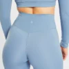 Våra klassiska leggings