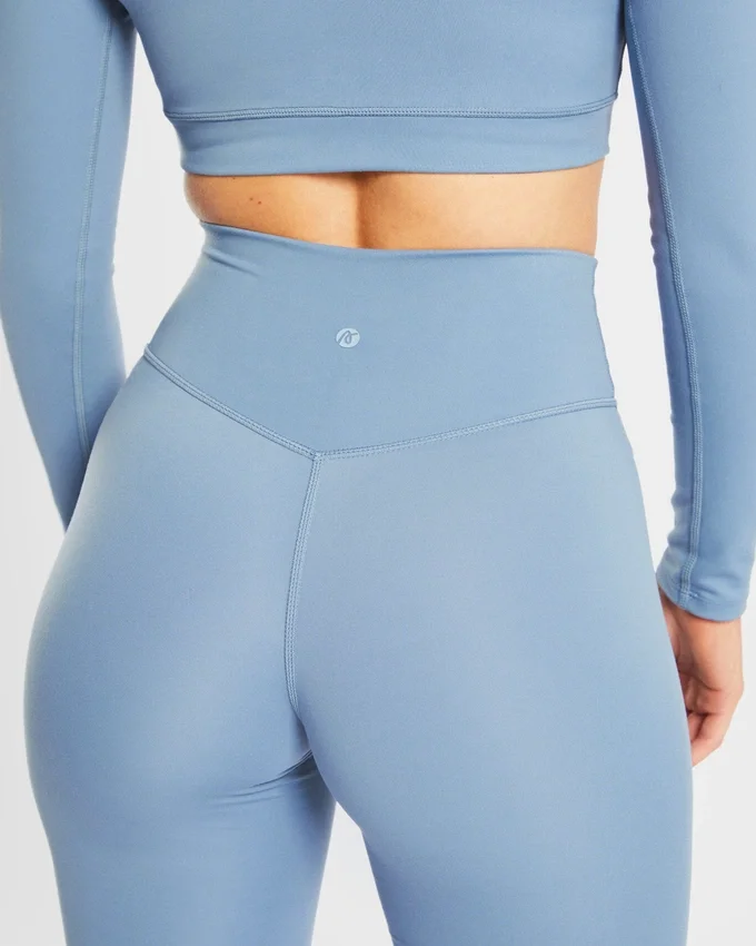 Våra klassiska leggings