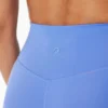 Våra klassiska leggings
