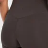 Våra klassiska leggings