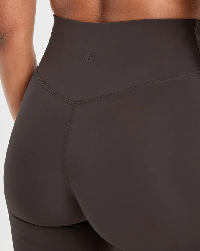 Våra klassiska leggings