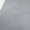 Våra klassiska leggings