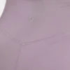 Våra klassiska leggings