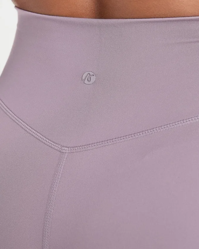 Våra klassiska leggings