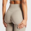 Våra klassiska leggings