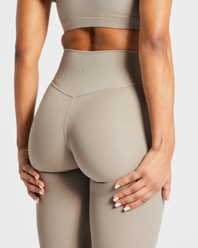 Våra klassiska leggings