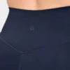 Våra klassiska leggings
