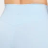 Våra klassiska leggings