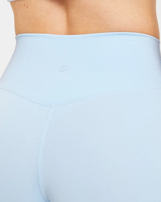 Våra klassiska leggings