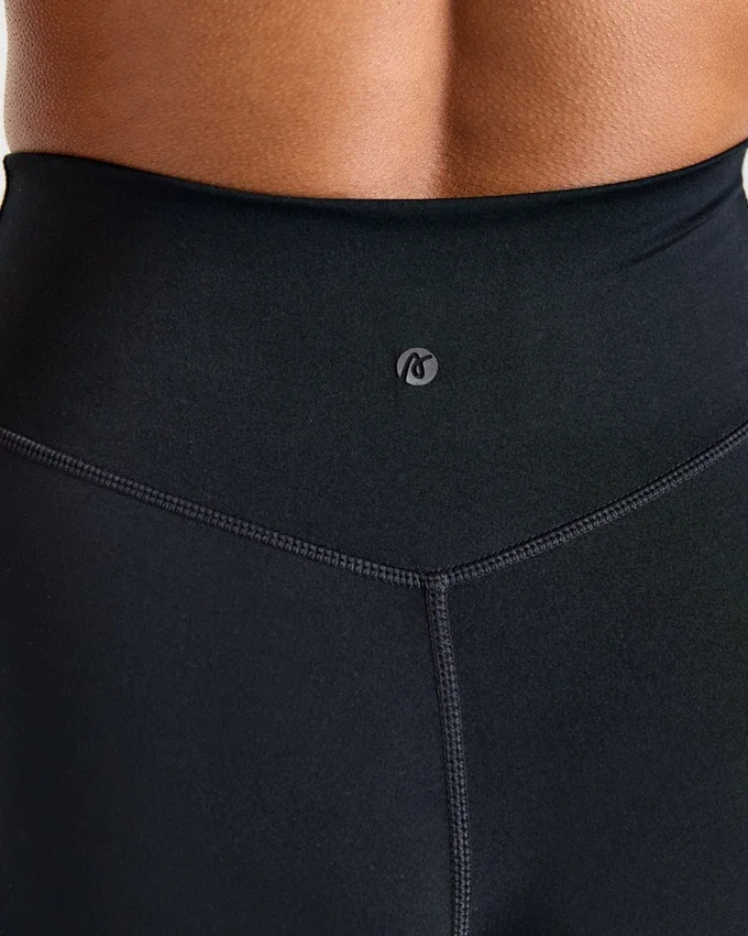 Våra klassiska leggings