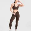 Våra klassiska leggings