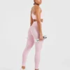 Våra klassiska leggings