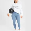 Våra klassiska leggings