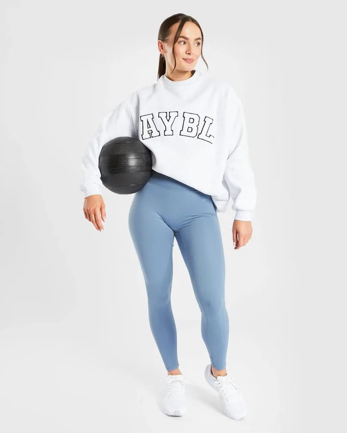 Våra klassiska leggings