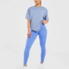 Våra klassiska leggings